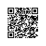 MKP383515025JKI2B0 QRCode