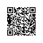 MKP383515025JKP2T0 QRCode