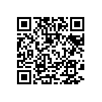 MKP383515100JPP4T0 QRCode