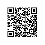 MKP383516063JPI2T0 QRCode