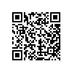 MKP383518063JPP2T0 QRCode