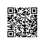 MKP383522063JPI2T0 QRCode