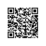 MKP383533063JPI2T0 QRCode