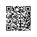 MKP383539063JPM2T0 QRCode