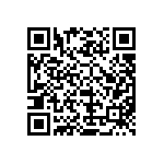 MKP383543063JPI5T0 QRCode