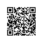 MKP383547063JPM2T0 QRCode