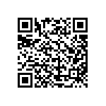 MKP385147125JCI2B0 QRCode