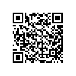 MKP385147160JDM2B0 QRCode