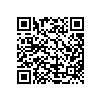 MKP385147200JC02H0 QRCode