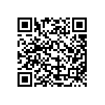 MKP385151125JC02G0 QRCode