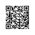 MKP385151160JC02H0 QRCode