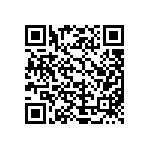 MKP385156100JCA2B0 QRCode