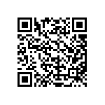 MKP385156160JDA2B0 QRCode