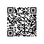 MKP385156160JDI2B0 QRCode