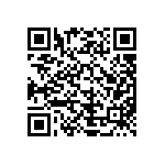 MKP385156200JD02W0 QRCode