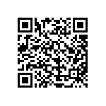 MKP385162100JC02G0 QRCode