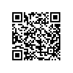 MKP385162250JI02W0 QRCode