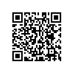 MKP385168100JCI2B0 QRCode