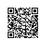 MKP385175160JC02H0 QRCode