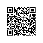 MKP385175200JDM2B0 QRCode