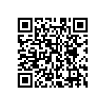 MKP385182125JCM2B0 QRCode