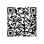 MKP385182160JDA2B0 QRCode