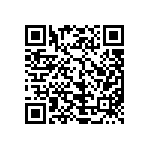 MKP385182200JC02H0 QRCode