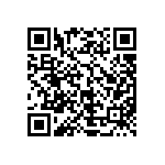 MKP385182200JDM2B0 QRCode