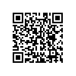 MKP385182250JI02W0 QRCode