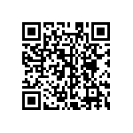 MKP385191125JCI2B0 QRCode