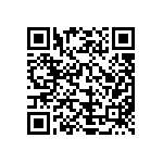 MKP385191200JD02G0 QRCode