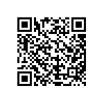 MKP385191200JDI2B0 QRCode