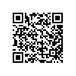 MKP385191250JII2B0 QRCode