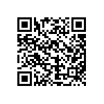 MKP385210085JC02G0 QRCode