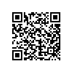 MKP385210085JC02W0 QRCode