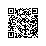 MKP385210100JC02G0 QRCode