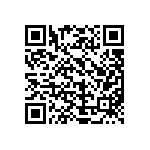 MKP385210100JCA2B0 QRCode