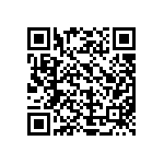 MKP385210100JCI2B0 QRCode