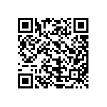 MKP385210200JC02H0 QRCode