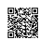 MKP385211125JC02W0 QRCode