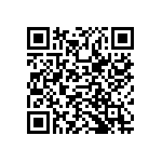 MKP385211160JDM2B0 QRCode