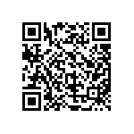 MKP385211250JIM2T0 QRCode