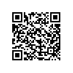 MKP385212100JC02G0 QRCode