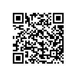 MKP385212125JC02G0 QRCode