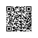 MKP385212160JD02W0 QRCode