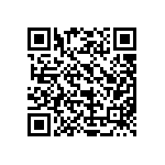 MKP385212160JDA2B0 QRCode