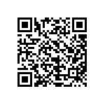 MKP385212200JDA2B0 QRCode