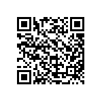 MKP385213125JCM2B0 QRCode