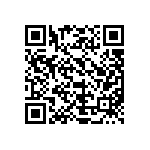 MKP385213200JDI2B0 QRCode