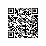 MKP385213250JII2B0 QRCode